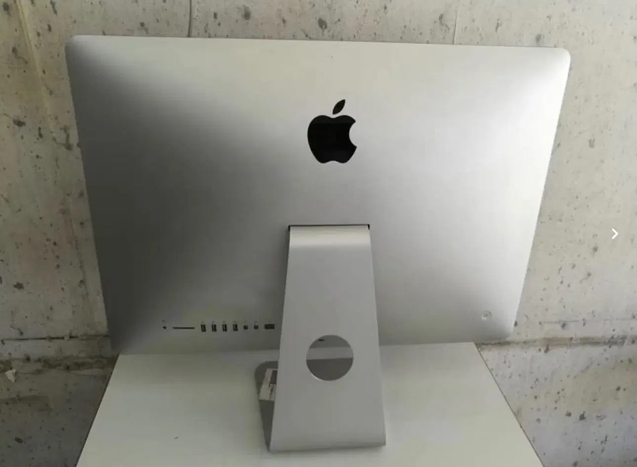 آل این وان آیمک گارانتی دار اسلیم تخفیف شعبه جدید|رایانه رومیزی|شیراز, زرهی|دیوار