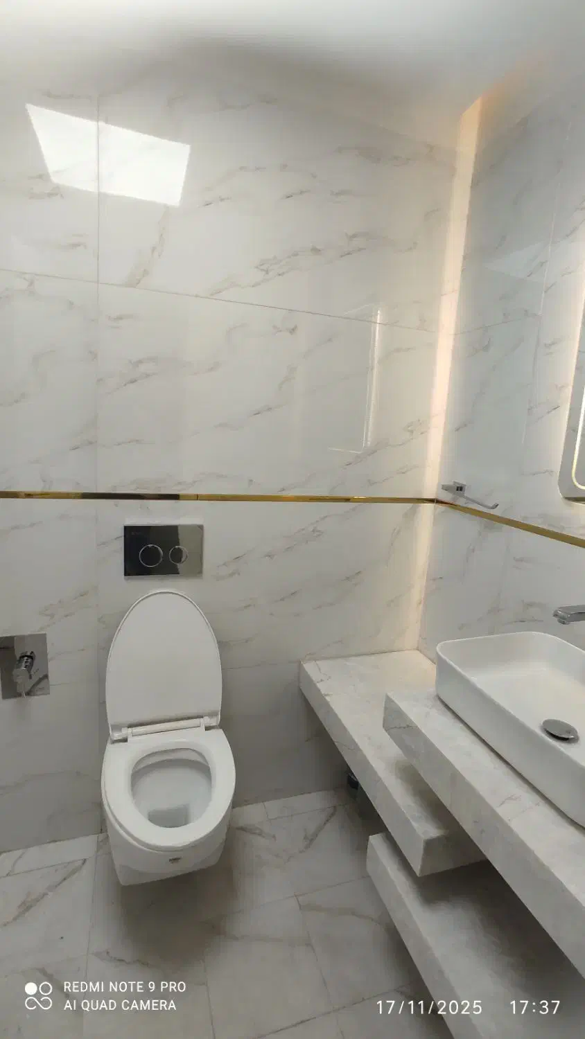 اپارتمان۱۵۰متر ۳ خواب.تخلیه.اباذر.بهنام.۲ پارکینگ