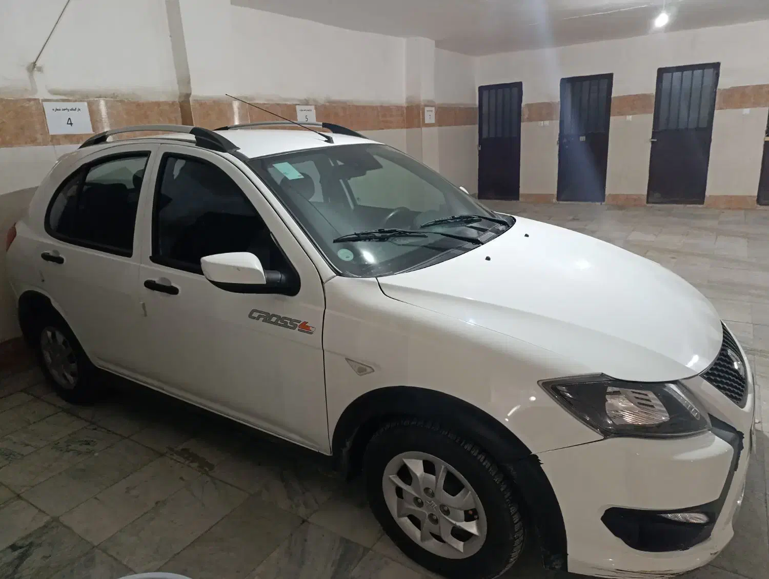 کوییکs|خودرو سواری و وانت|زاهدان, |دیوار