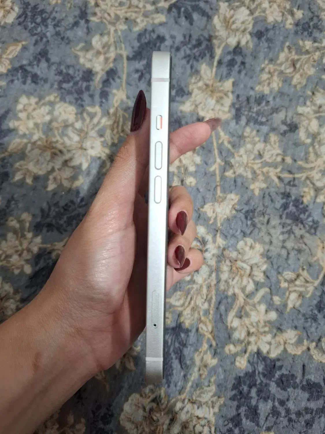 آیفون 13 نرمال|موبایل|بهبهان, |دیوار