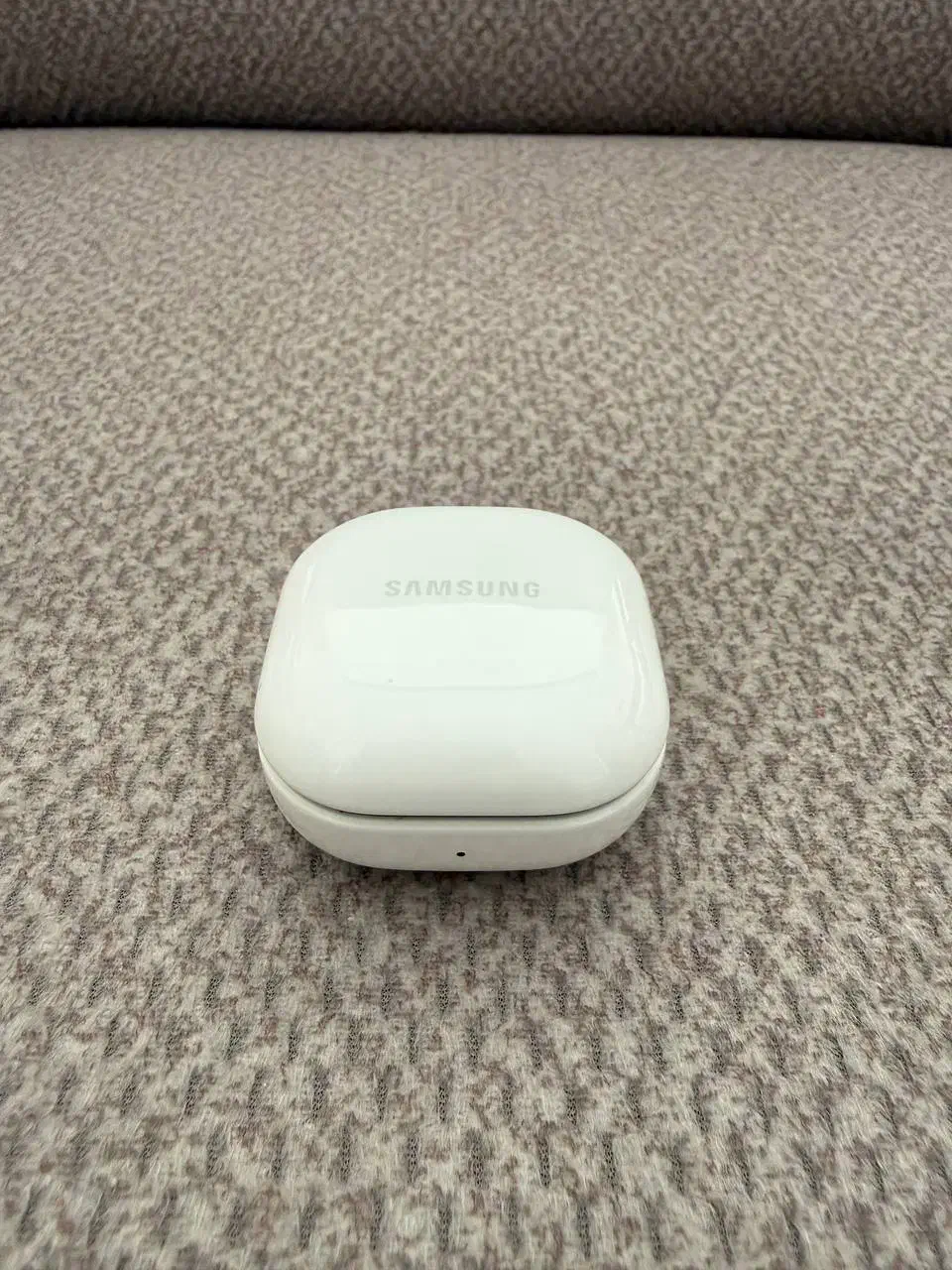 Galaxy buds 2|لوازم جانبی موبایل و تبلت|تهران, مخصوص|دیوار