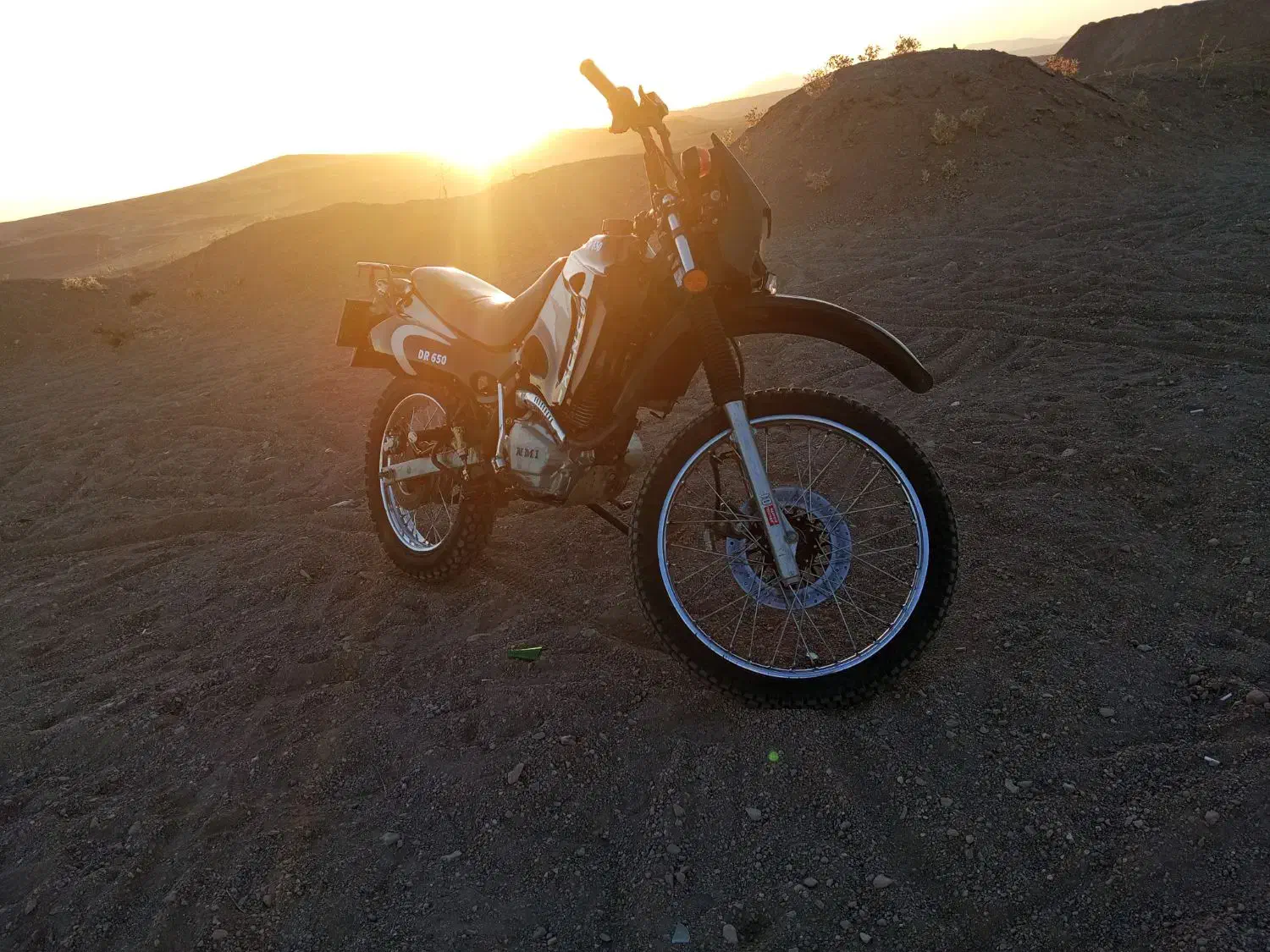 تریل gy200 نقد . چک|موتورسیکلت|بزینه رود, |دیوار