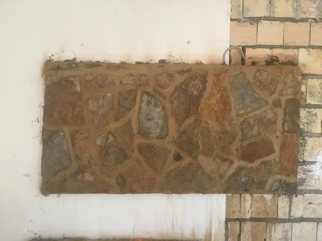 مدیریت پیمان مشارکت ساخت بازسازی تضمینی|مشارکت در ساخت املاک|سنندج, |دیوار