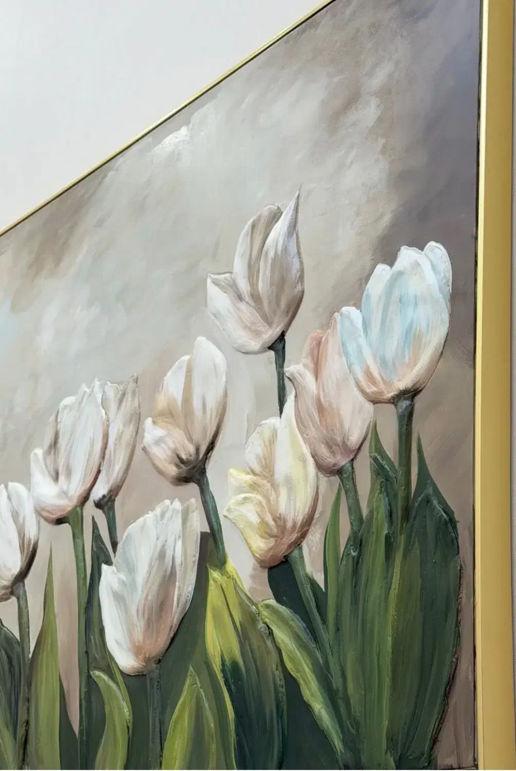 تابلو برجسته کد ۳|تابلو، نقاشی، عکس|تبریز, |دیوار