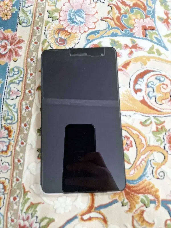 تبلت هواوی|تبلت|شیراز, فرگاز|دیوار