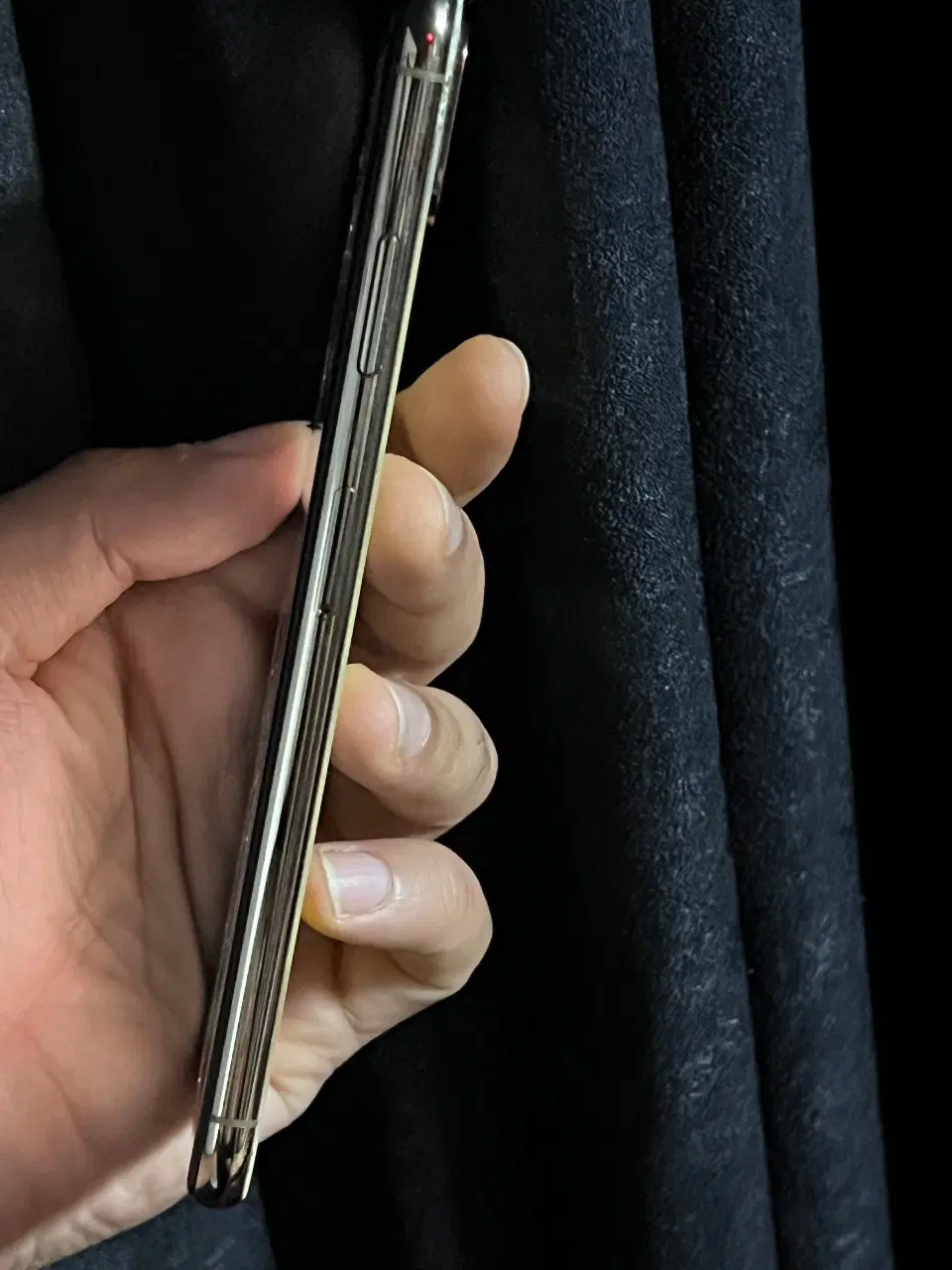 آیفون xsmax 256|موبایل|مشهد, سعد آباد|دیوار
