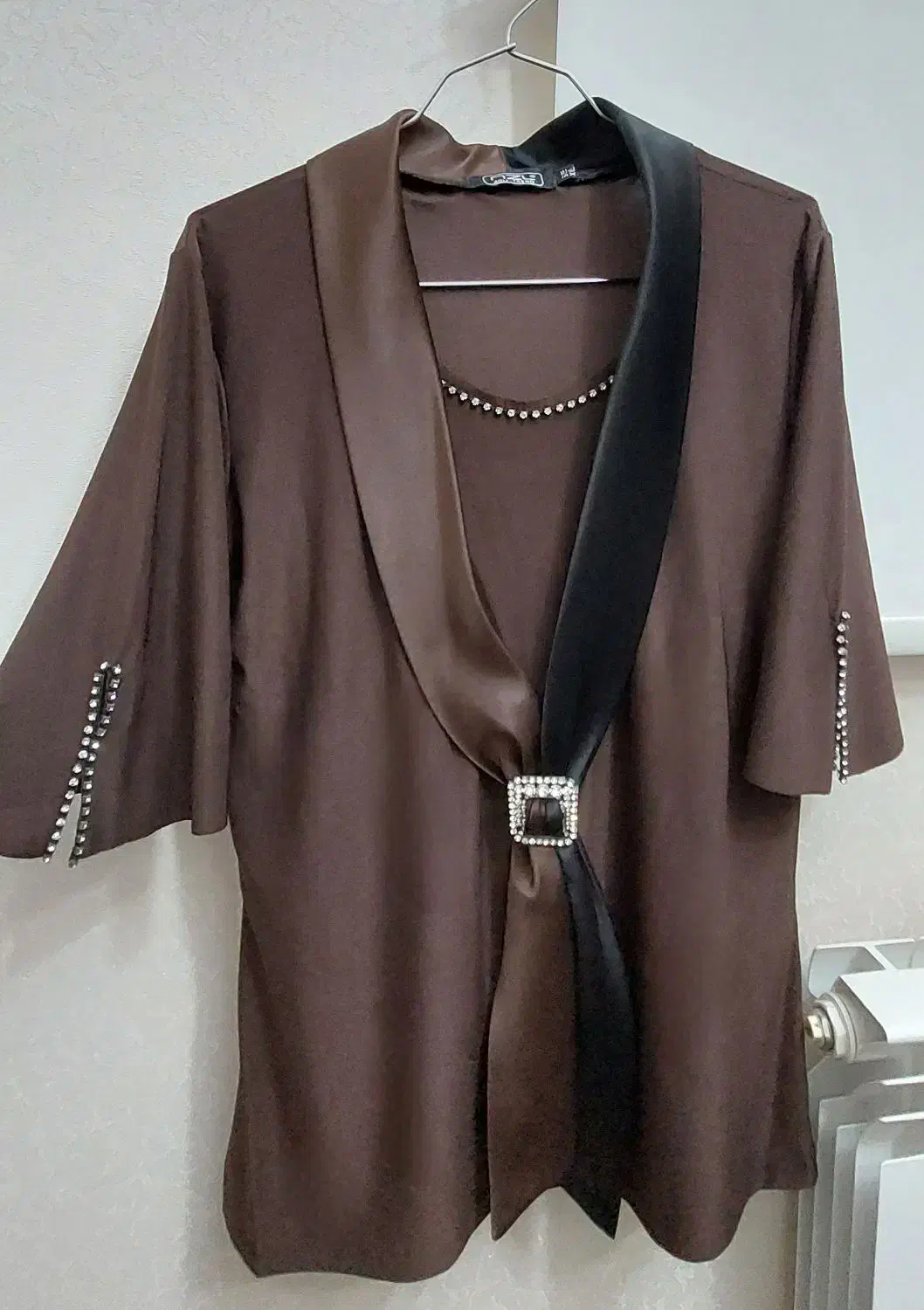 بلوز مجلسی|لباس|اردبیل, |دیوار