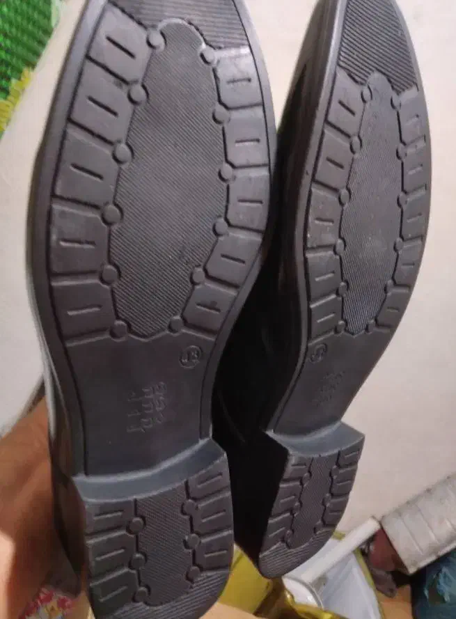 کفش ورنی مردانه|کیف، کفش، کمربند|تهران, جوادیه تهرانپارس|دیوار