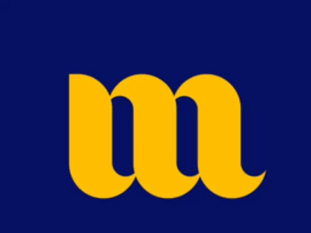 میلی طلا|کارت هدیه و تخفیف|فردیس, شهرک شهید حسینی|دیوار