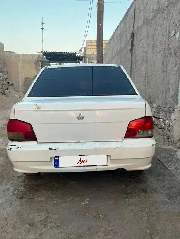 فروش|خودرو سواری و وانت|بندرلنگه, |دیوار