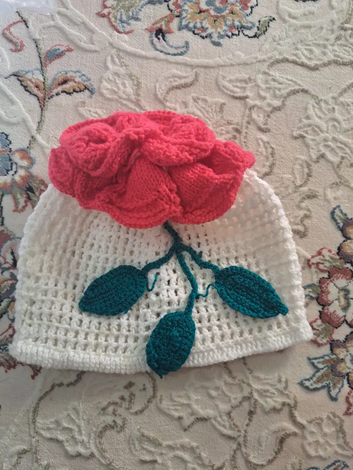 حراج|حراج|اصفهان, درب کوشک|دیوار