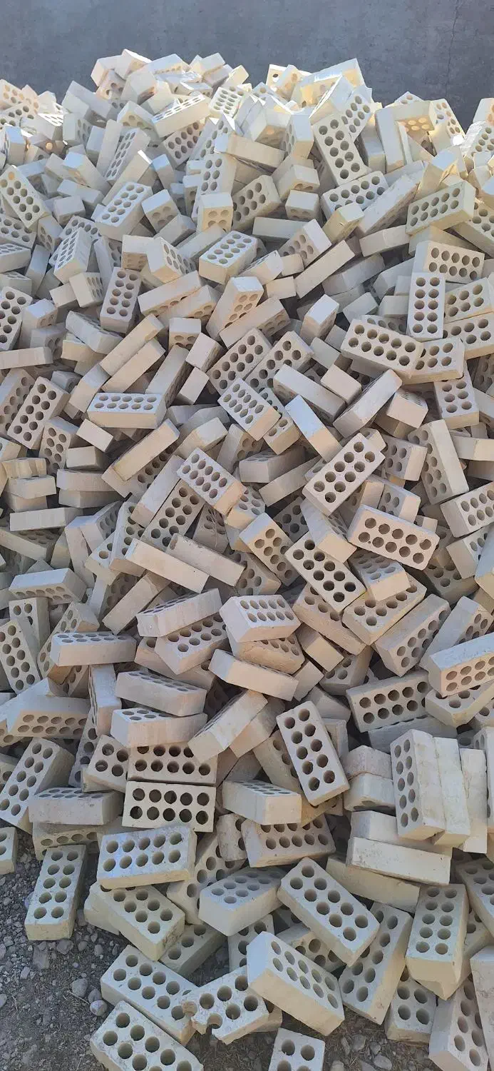 تخریب ساختمان وپیه کندن ساختمان|خدمات پیشه و مهارت|رامهرمز, |دیوار