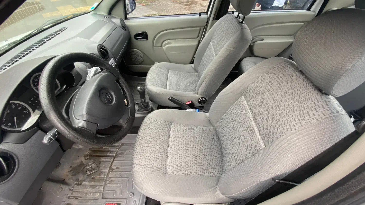 ال ۹۰ پارسخودرویی|خودرو سواری و وانت|تالش, هشتپر|دیوار