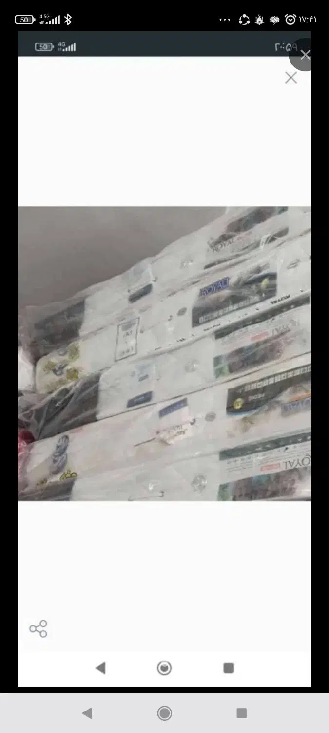 انواع تشک خوشخواب تشک تک نفره تشک دونفره|تشک تختخواب|بوشهر, |دیوار