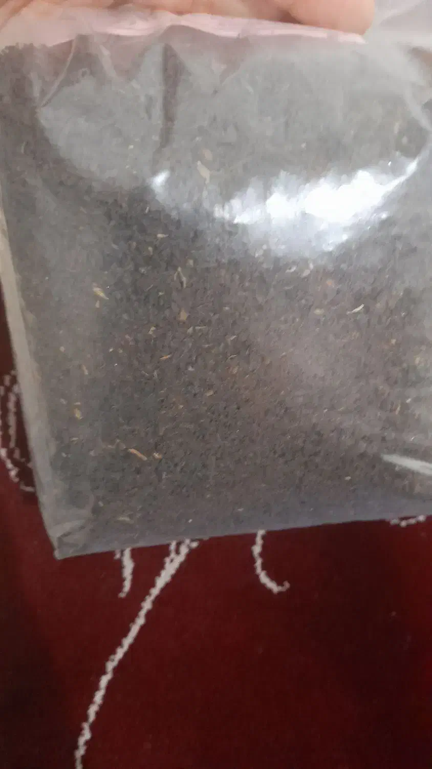 چای|خوردنی و آشامیدنی|ایلام, |دیوار