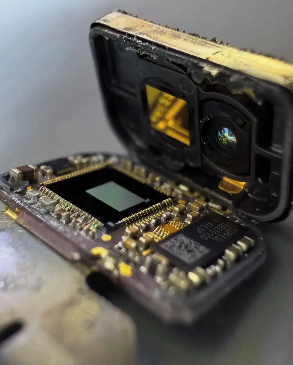 مرکز تعمیرات تخصصی آیفون و اندروید|خدمات رایانهای و موبایل|شیراز, فرهنگ شهر|دیوار