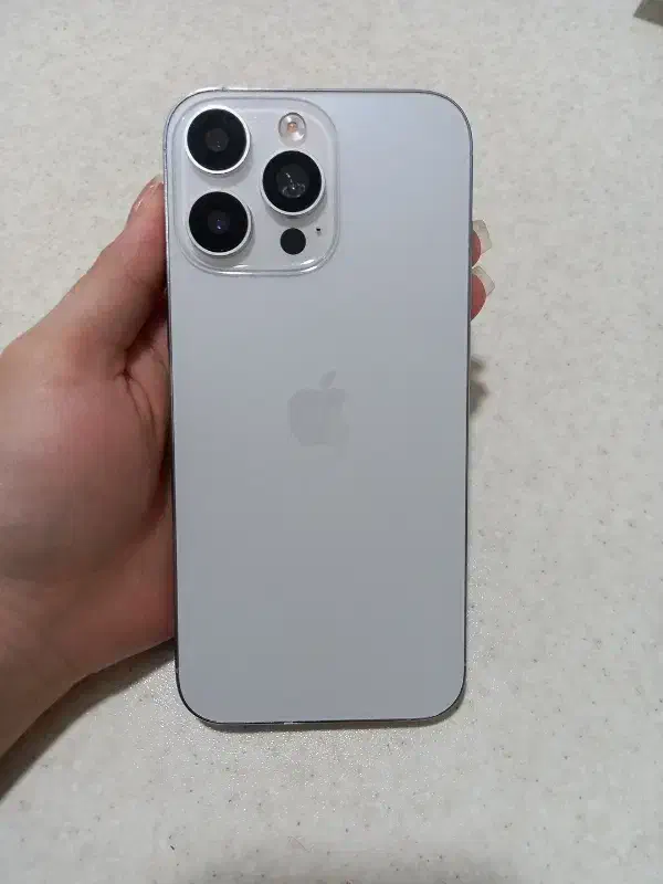 فروش گوشی|موبایل|تبریز, |دیوار