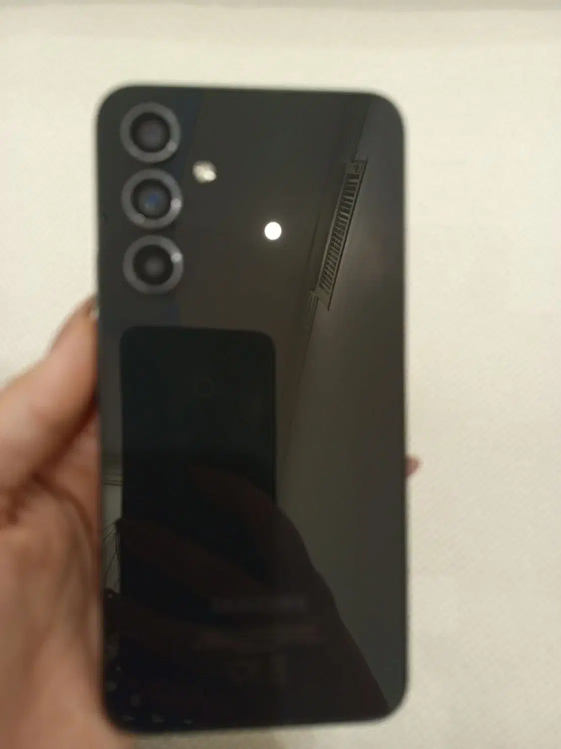 سامسونگ A54|موبایل|تهران, شهرک آپادانا|دیوار