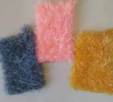 لیف|لوازم نظافت|همدان, |دیوار