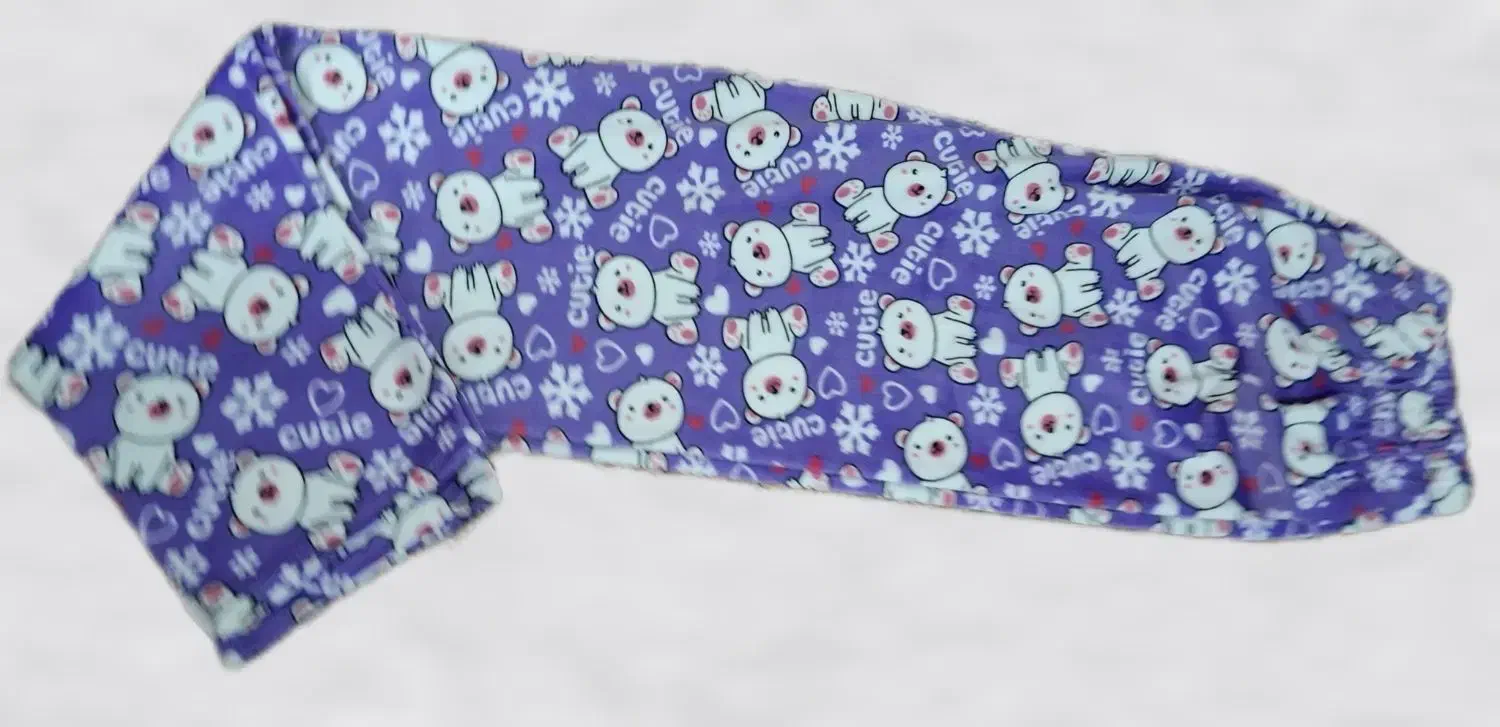 شلوار مخمل زنانه|لباس|بیرجند, |دیوار