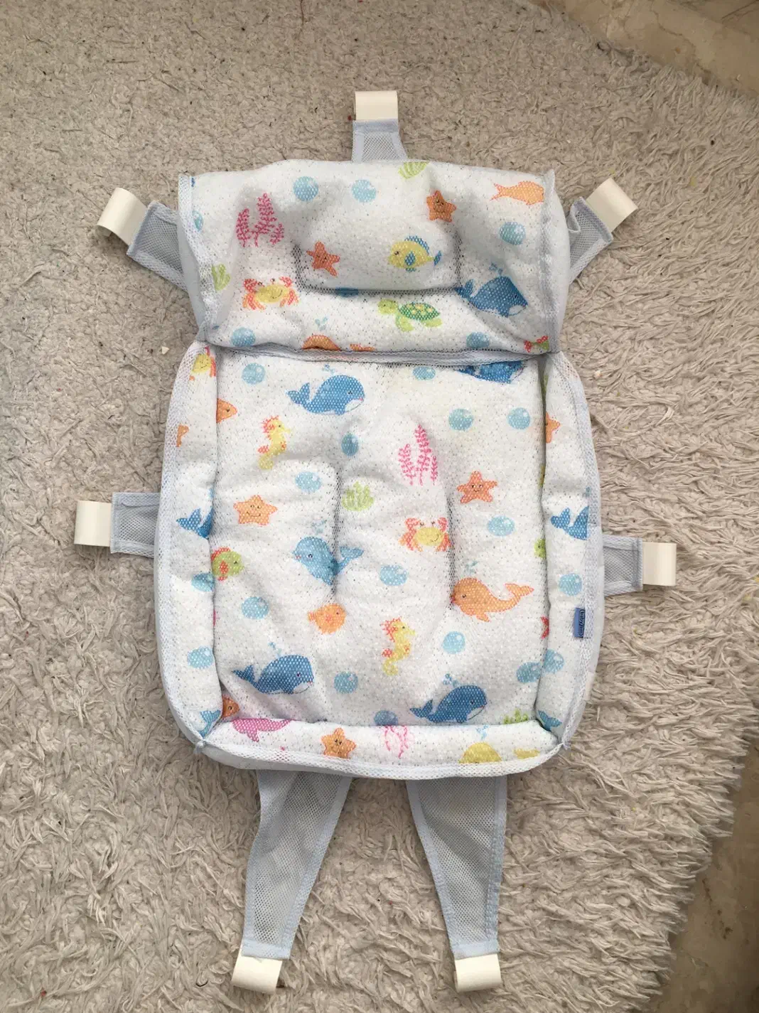 توری وان|اسباب و اثاث بچه|تهران, مروارید شهر|دیوار