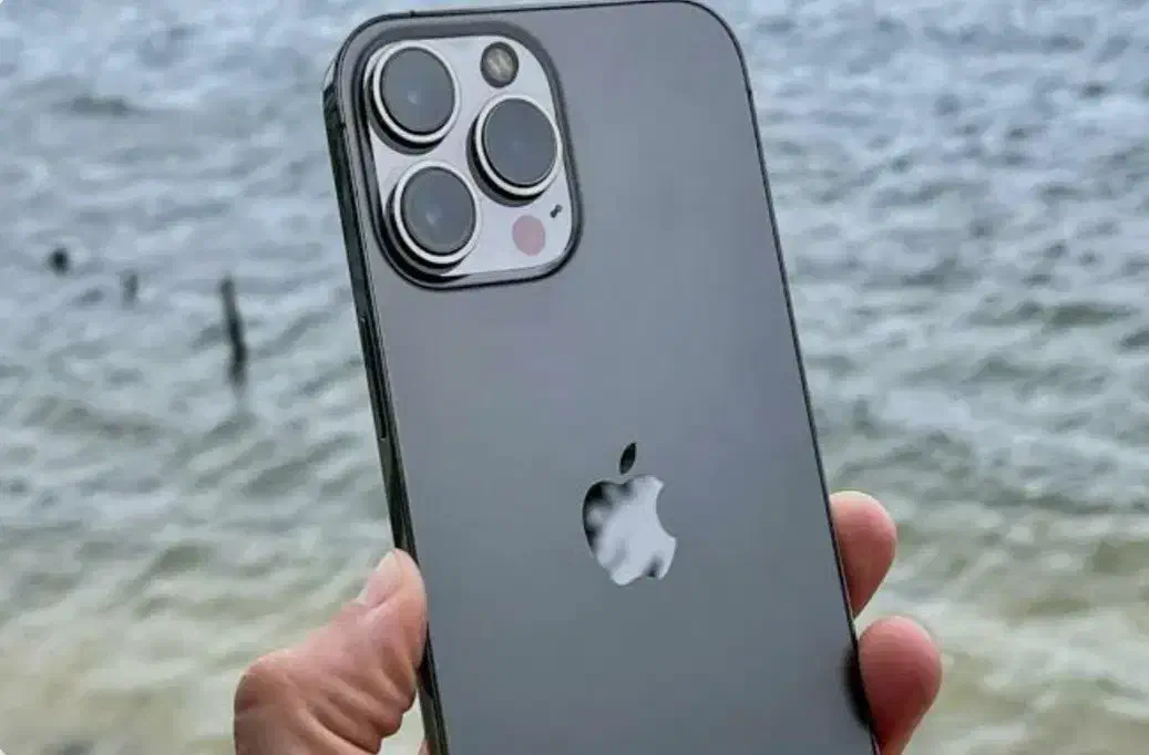 آیفون ۱۳ قرعه کشی|موبایل|سقز, |دیوار