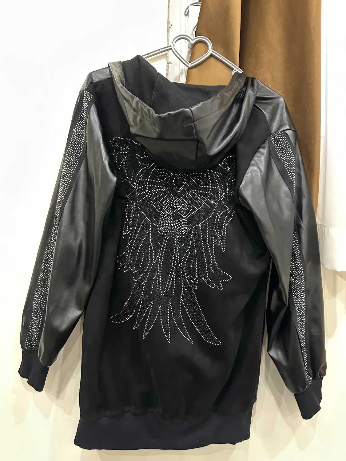 سویشرت و شلوار ومانتو|لباس|شاهین‌شهر, طالقانی|دیوار