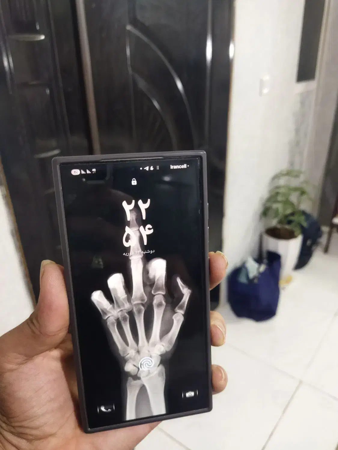 s24 اولترا|موبایل|مشهد, انصار|دیوار