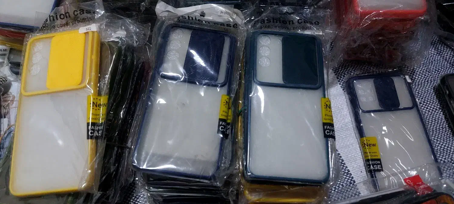 قاب موبایل ارسال رایگان تمام مدلها|لوازم جانبی موبایل و تبلت|تهران, نظامی گنجوی (توانیر)|دیوار