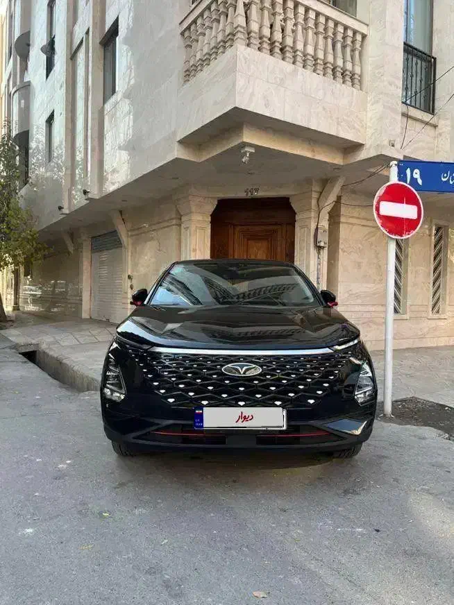 فونیکس FX|خودرو سواری و وانت|مشهد, هفت تیر (آب و برق)|دیوار