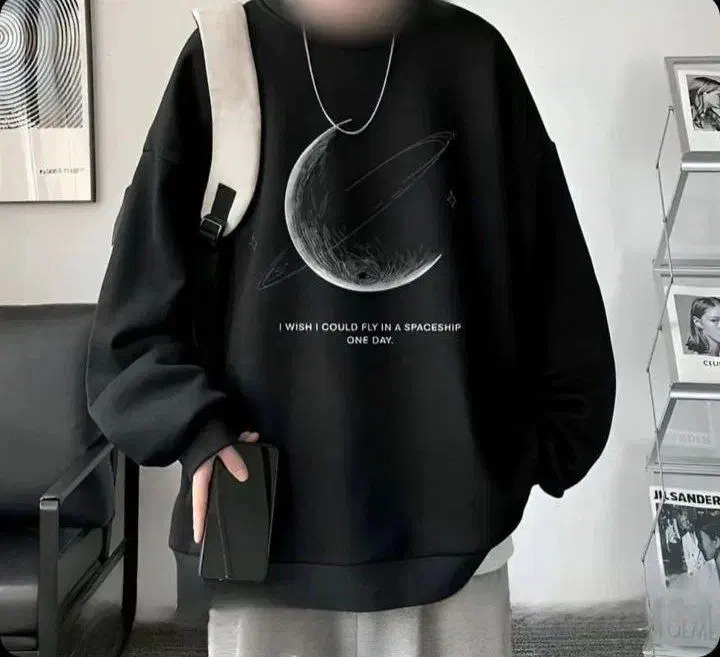 دورس ماه|حراج|زیرکوه, |دیوار