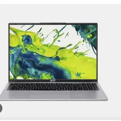 Acer laptop|رایانه همراه|نیشابور, فضل|دیوار