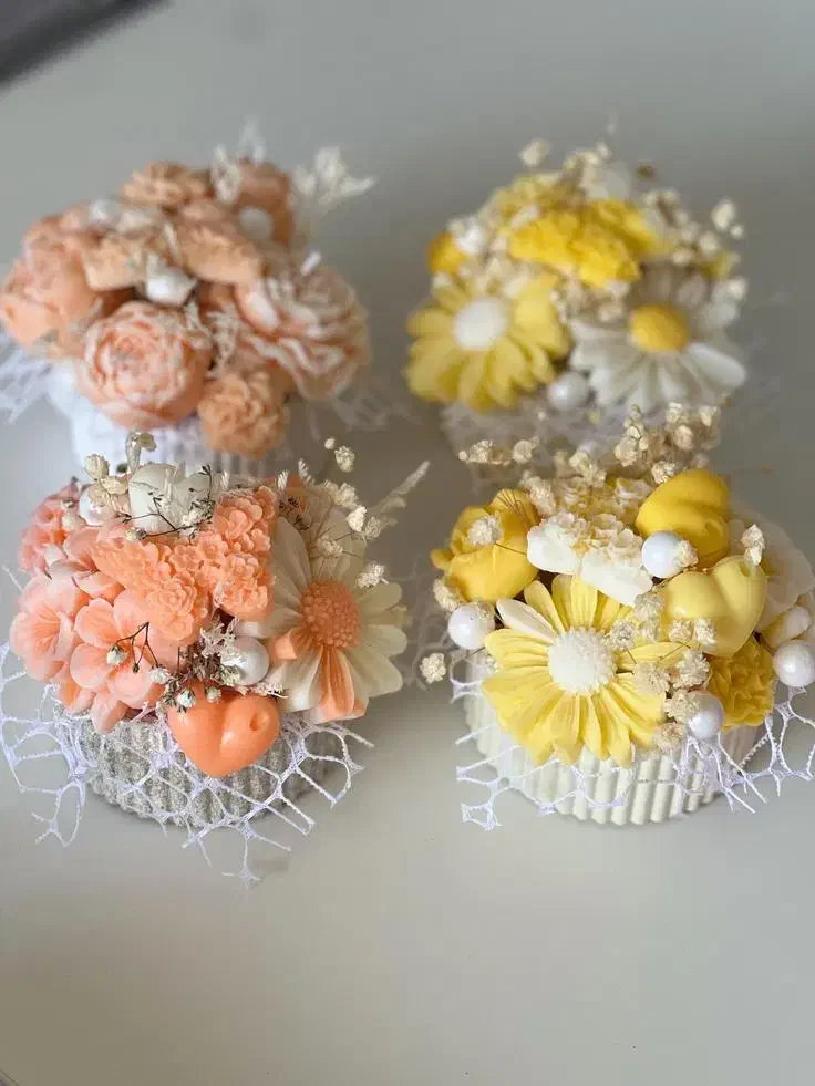 ساخت اکسسوری های سنگی|صنایع دستی و سایر لوازم تزئینی|نطنز, |دیوار