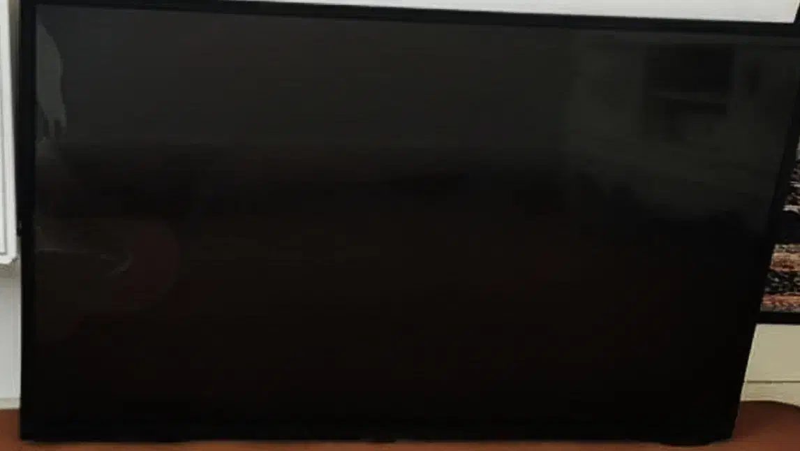 تلویزیون برند دوو|تلویزیون و پروژکتور|زاهدان, |دیوار