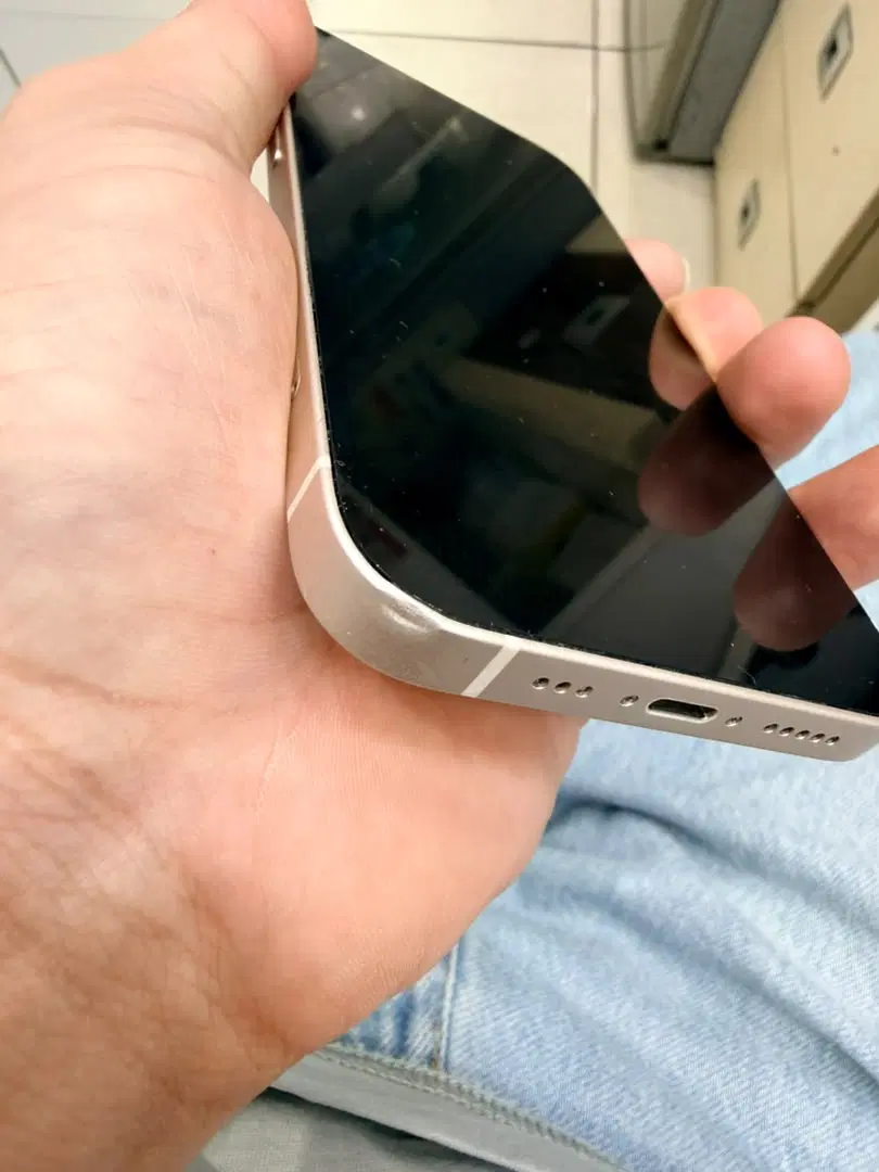 iphone 13|موبایل|تهران, بهار|دیوار