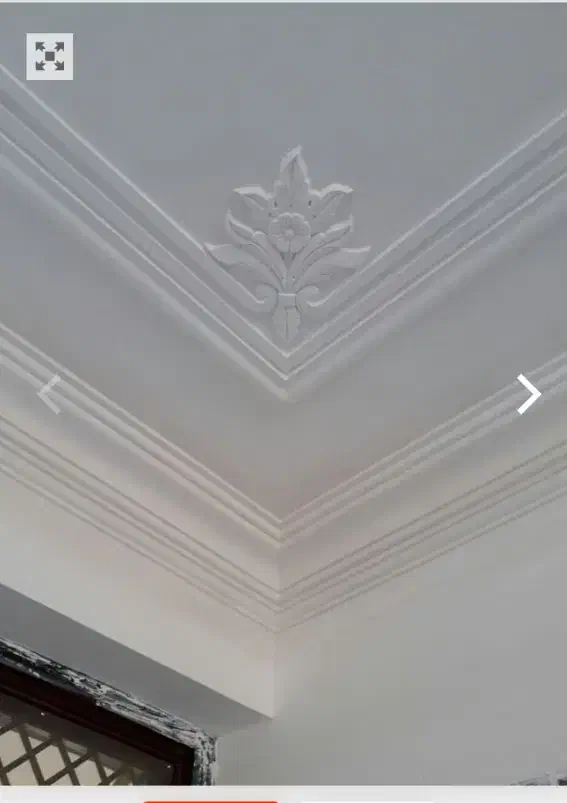 گچکاری و لکه کاری|خدمات پیشه و مهارت|تربتحیدریه, حیدرآباد|دیوار