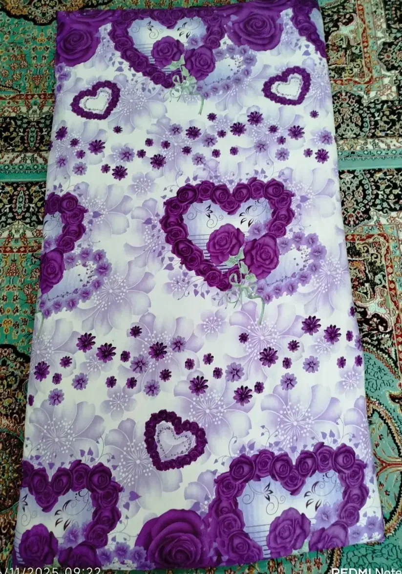 تشک یک نفره|تشک تختخواب|زاهدان, |دیوار