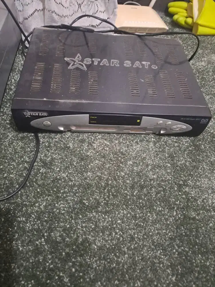 دوتادستگاه|سیستم صوتی خانگی|شوشتر, |دیوار