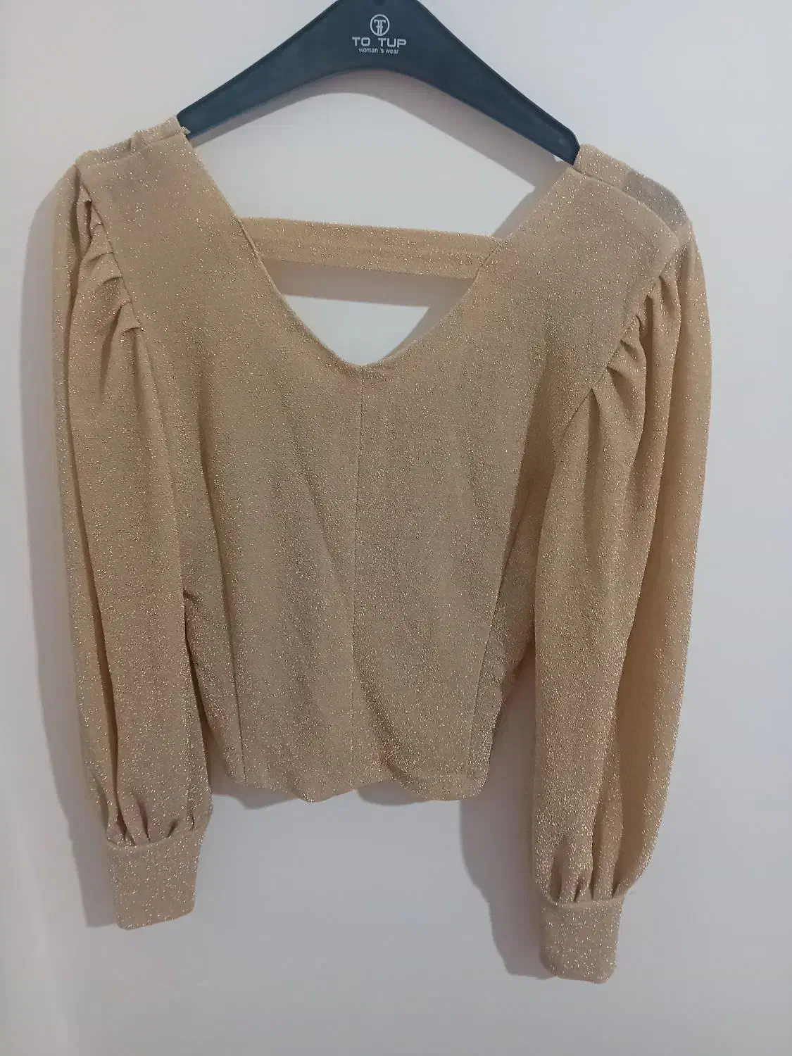 بلوز دامن|لباس|تبریز, |دیوار