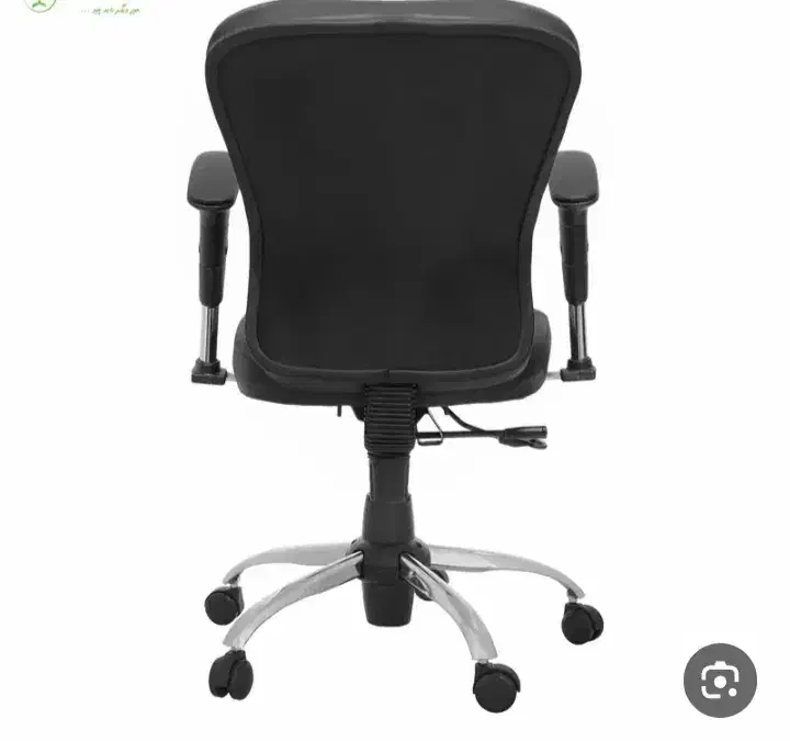 میز و صندلی|مبلمان اداری|خرمآباد, |دیوار