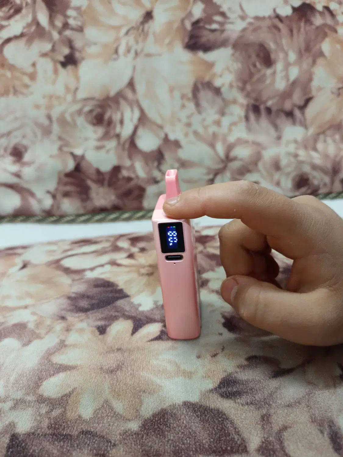 ویپ خشک|زیورآلات و اکسسوری|نیشابور, دارایی|دیوار