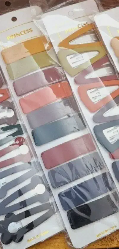 تق تقی|زیورآلات و اکسسوری|مشهد, امام رضا (ع)|دیوار