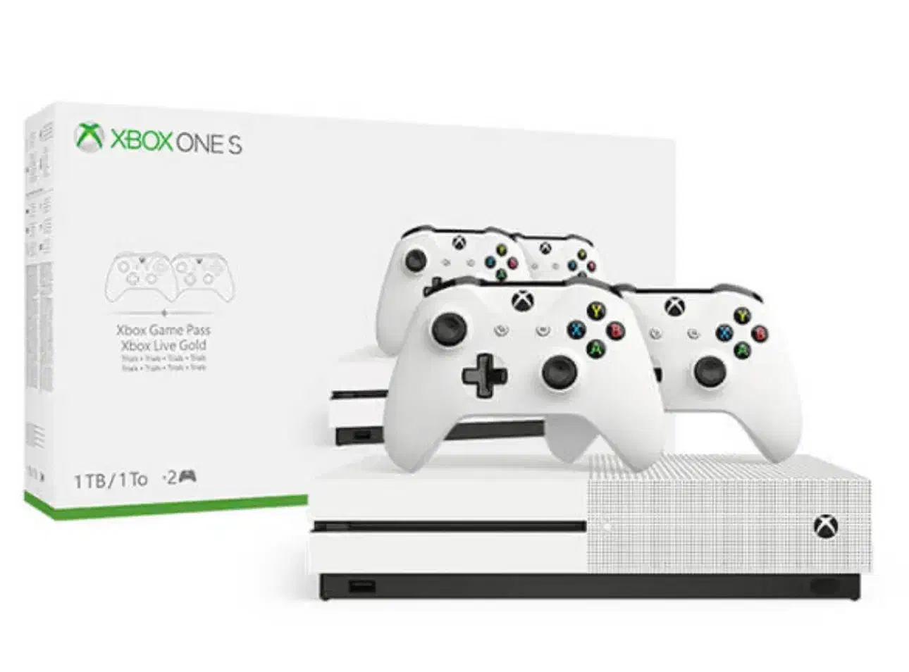 Xbox one s 1tra|کنسول، بازی ویدئویی و آنلاین|اردبیل, |دیوار