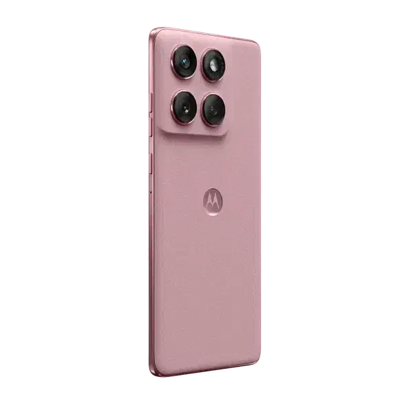 موتورولا اج ۶۰ فیوژن با گارانتی هماتلکام|موبایل|تهران, جمهوری|دیوار