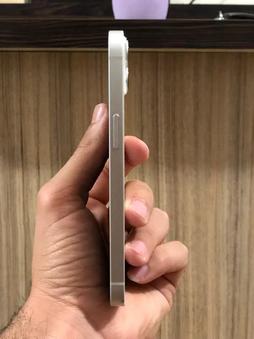 ایفون 13|موبایل|چالوس, |دیوار