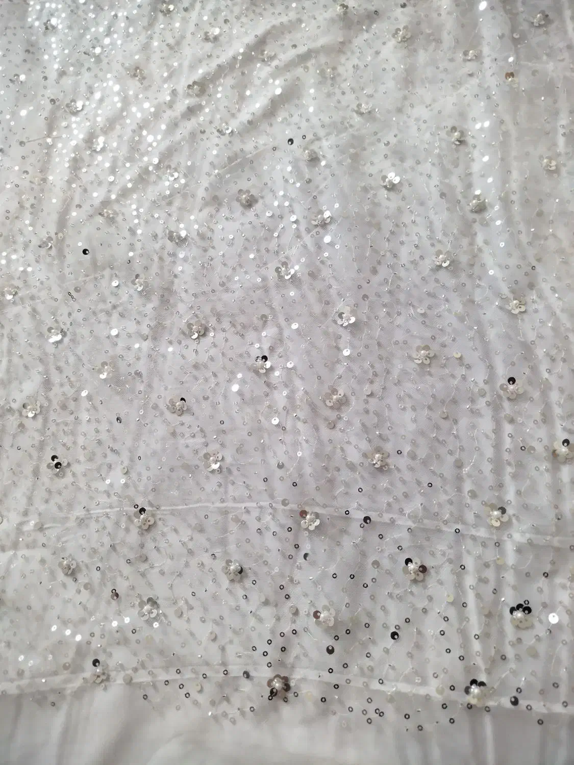 پارچه لباس|لوازم خیاطی و بافتنی|سرپل ذهاب, |دیوار