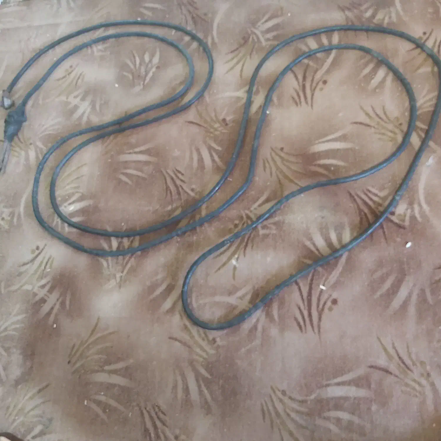 کابل جوش|ابزارآلات|نیشابور, فردوس شمالی|دیوار