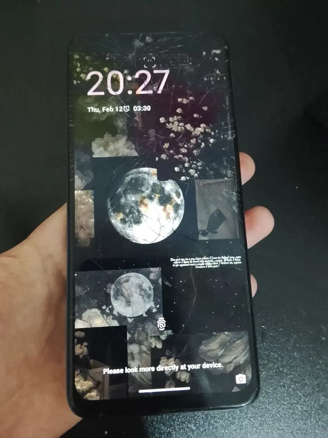 فروش گوشی|موبایل|دهگلان, |دیوار