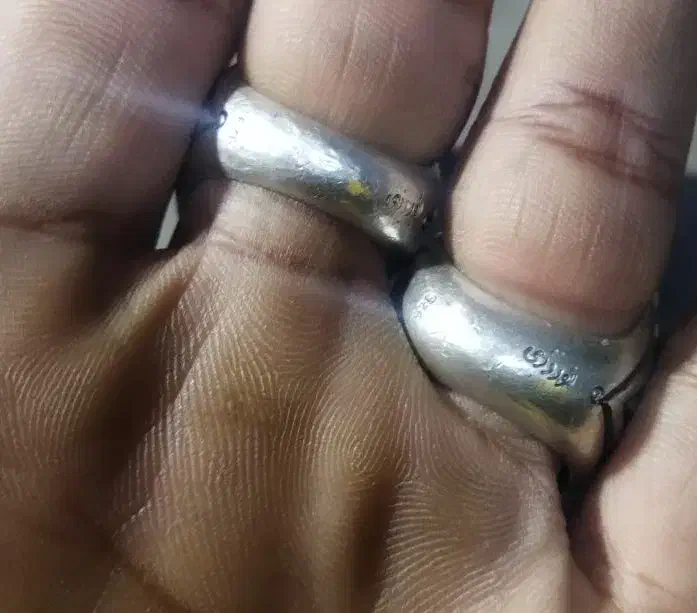 انگشتر نقره|جواهرات|سبزوار, فرهنگیان|دیوار