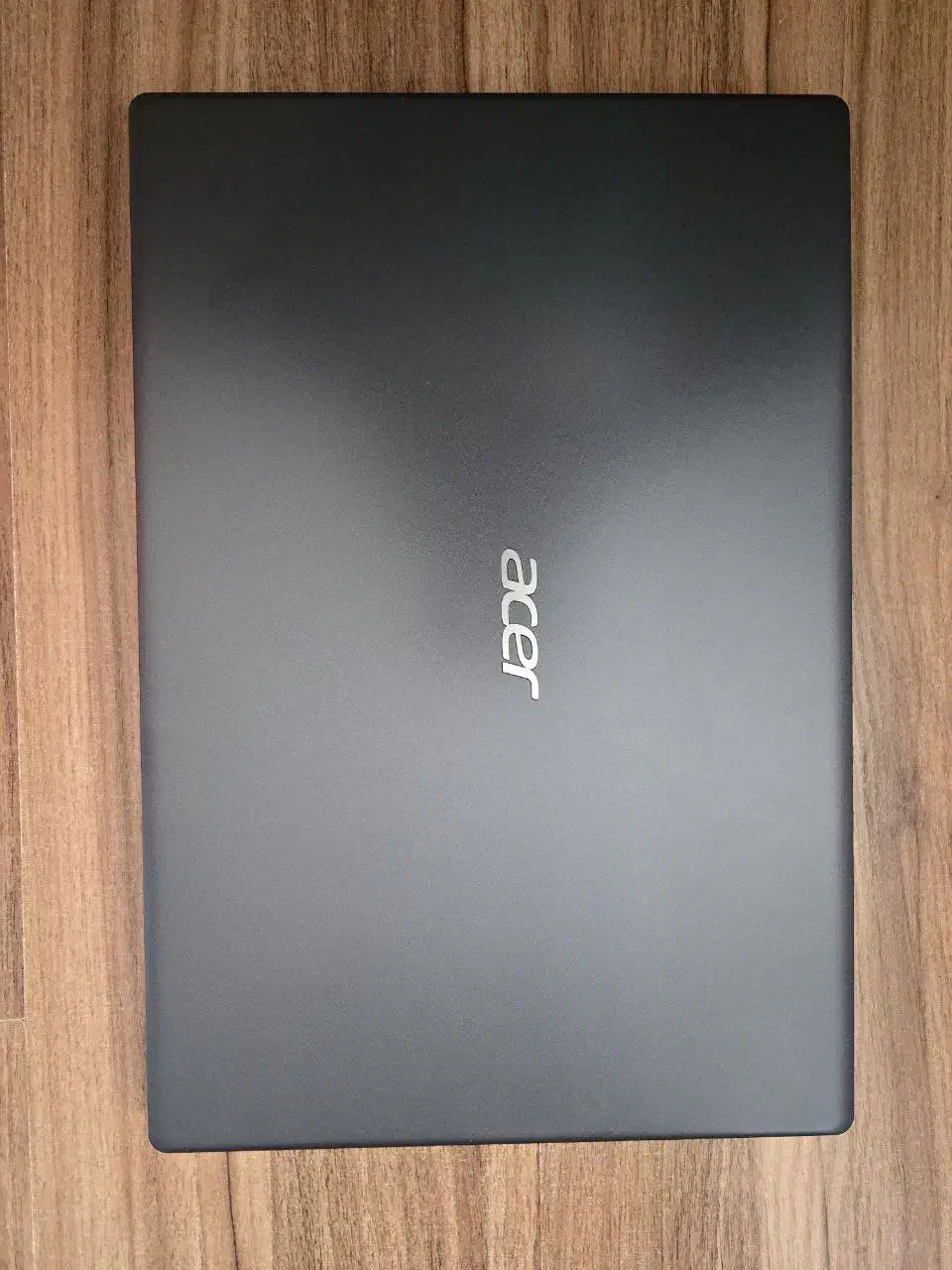 لب تاب ایسر مدل Aspire A315|رایانه همراه|کرج, چهارصد دستگاه|دیوار